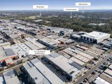https://images.listonce.com.au/custom/160x/listings/917-culverlands-street-heidelberg-west-vic-3081/482/01939482_img_11.jpg?8TPhfsbQrQY