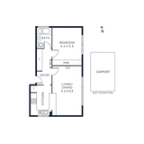 https://images.listonce.com.au/custom/160x/listings/917-darling-street-south-yarra-vic-3141/819/01753819_floorplan_01.gif?YiraLdXBZlo