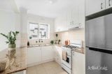 https://images.listonce.com.au/custom/160x/listings/917-darling-street-south-yarra-vic-3141/819/01753819_img_02.jpg?mh8Kz4dFyWw