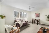 https://images.listonce.com.au/custom/160x/listings/917-darling-street-south-yarra-vic-3141/819/01753819_img_03.jpg?n3HnVP75DrY