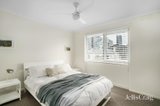 https://images.listonce.com.au/custom/160x/listings/917-darling-street-south-yarra-vic-3141/819/01753819_img_04.jpg?sHaNpr5HoUA