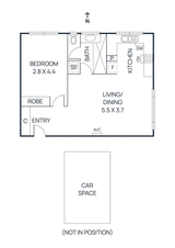 https://images.listonce.com.au/custom/160x/listings/917-muir-street-hawthorn-vic-3122/244/01908244_floorplan_01.gif?GDnngzGm27M