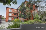 https://images.listonce.com.au/custom/160x/listings/917-muir-street-hawthorn-vic-3122/244/01908244_img_01.jpg?yJUUZRqdlWE