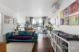 https://images.listonce.com.au/custom/160x/listings/917-muir-street-hawthorn-vic-3122/244/01908244_img_02.jpg?2mdqHXYZzzA