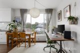 https://images.listonce.com.au/custom/160x/listings/917-muir-street-hawthorn-vic-3122/244/01908244_img_03.jpg?tu2GNPDEGuc