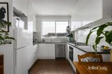 https://images.listonce.com.au/custom/160x/listings/917-muir-street-hawthorn-vic-3122/244/01908244_img_04.jpg?tXD4NEYpagw