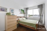 https://images.listonce.com.au/custom/160x/listings/917-muir-street-hawthorn-vic-3122/244/01908244_img_06.jpg?yweDqIQxo-E