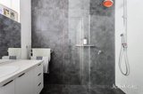 https://images.listonce.com.au/custom/160x/listings/917-muir-street-hawthorn-vic-3122/244/01908244_img_07.jpg?JxfSKQDpVys