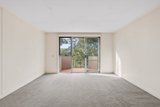 https://images.listonce.com.au/custom/160x/listings/917-river-street-richmond-vic-3121/316/01907316_img_02.jpg?E4J4MXi2NZ8