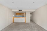 https://images.listonce.com.au/custom/160x/listings/917-river-street-richmond-vic-3121/316/01907316_img_03.jpg?uEL0evMoVMw
