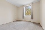 https://images.listonce.com.au/custom/160x/listings/917-river-street-richmond-vic-3121/316/01907316_img_05.jpg?tDlZVZQc1e0