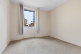https://images.listonce.com.au/custom/160x/listings/917-river-street-richmond-vic-3121/316/01907316_img_06.jpg?I9XF4VE_raQ