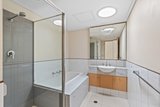 https://images.listonce.com.au/custom/160x/listings/917-river-street-richmond-vic-3121/316/01907316_img_07.jpg?nWffn2egL2U