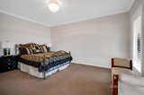 https://images.listonce.com.au/custom/160x/listings/917-sebastopol-smythesdale-road-ross-creek-vic-3351/047/01534047_img_11.jpg?d9pCqJxGdIs