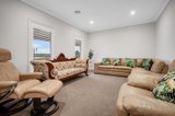 https://images.listonce.com.au/custom/160x/listings/917-sebastopol-smythesdale-road-ross-creek-vic-3351/047/01534047_img_12.jpg?60o69k1DdhI