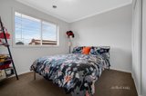 https://images.listonce.com.au/custom/160x/listings/917-sebastopol-smythesdale-road-ross-creek-vic-3351/047/01534047_img_17.jpg?b_6Rr2yD2HM