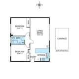 https://images.listonce.com.au/custom/160x/listings/917-stillman-street-richmond-vic-3121/252/01718252_floorplan_01.gif?8Jzzt2E79Ug