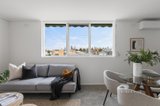 https://images.listonce.com.au/custom/160x/listings/917-stillman-street-richmond-vic-3121/252/01718252_img_01.jpg?658jju-gnT0