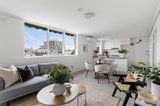 https://images.listonce.com.au/custom/160x/listings/917-stillman-street-richmond-vic-3121/252/01718252_img_02.jpg?4mai4HlMOqg