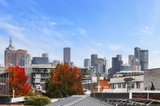 https://images.listonce.com.au/custom/160x/listings/917-stillman-street-richmond-vic-3121/252/01718252_img_03.jpg?j9NTSPjgW1Q