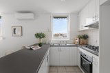 https://images.listonce.com.au/custom/160x/listings/917-stillman-street-richmond-vic-3121/252/01718252_img_04.jpg?ZJnWZrFkH4k