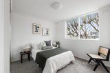 https://images.listonce.com.au/custom/160x/listings/917-stillman-street-richmond-vic-3121/252/01718252_img_05.jpg?wsB8u4BUCa0