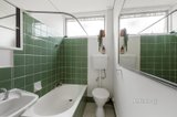 https://images.listonce.com.au/custom/160x/listings/917-stillman-street-richmond-vic-3121/252/01718252_img_06.jpg?PTv2LhWMejY