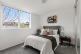 https://images.listonce.com.au/custom/160x/listings/917-stillman-street-richmond-vic-3121/252/01718252_img_07.jpg?rxkXsYB5Vuk