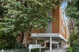 https://images.listonce.com.au/custom/160x/listings/917-stillman-street-richmond-vic-3121/252/01718252_img_08.jpg?pUbU-vsTEQg