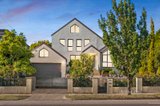 https://images.listonce.com.au/custom/160x/listings/917-toorak-road-camberwell-vic-3124/448/01267448_img_01.jpg?oe0ylIcao7Q