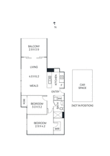 https://images.listonce.com.au/custom/160x/listings/9170-albion-street-brunswick-vic-3056/765/01856765_floorplan_01.gif?x3jGqUqqHSw
