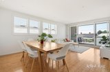 https://images.listonce.com.au/custom/160x/listings/9170-albion-street-brunswick-vic-3056/765/01856765_img_01.jpg?Wuc48Q2YPfE