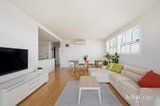 https://images.listonce.com.au/custom/160x/listings/9170-albion-street-brunswick-vic-3056/765/01856765_img_02.jpg?X7OntFx1MEY