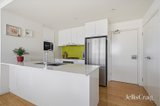 https://images.listonce.com.au/custom/160x/listings/9170-albion-street-brunswick-vic-3056/765/01856765_img_03.jpg?XpOoJuJwzCM