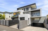 https://images.listonce.com.au/custom/160x/listings/9170-albion-street-brunswick-vic-3056/765/01856765_img_06.jpg?gI8I4jb2ZVM