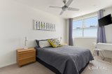 https://images.listonce.com.au/custom/160x/listings/9170-albion-street-brunswick-vic-3056/765/01856765_img_07.jpg?ArQOXlrb4No