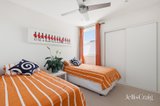 https://images.listonce.com.au/custom/160x/listings/9170-albion-street-brunswick-vic-3056/765/01856765_img_08.jpg?u2NN9smJkms