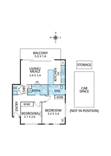 https://images.listonce.com.au/custom/160x/listings/9170-princess-street-kew-vic-3101/204/01034204_floorplan_01.gif?UptH_QlRhaY