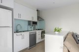 https://images.listonce.com.au/custom/160x/listings/9170-princess-street-kew-vic-3101/204/01034204_img_04.jpg?wNGSNH7W8G0