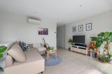 https://images.listonce.com.au/custom/160x/listings/9170-princess-street-kew-vic-3101/204/01034204_img_05.jpg?9yZPzoAFpOA