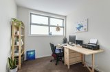 https://images.listonce.com.au/custom/160x/listings/9170-princess-street-kew-vic-3101/204/01034204_img_07.jpg?Y9jFhyX4R8w