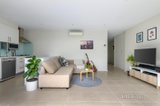 https://images.listonce.com.au/custom/160x/listings/9170-princess-street-kew-vic-3101/204/01034204_img_09.jpg?TuK19_LlAZc