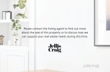 https://images.listonce.com.au/custom/160x/listings/9170-princess-street-kew-vic-3101/204/01034204_img_11.jpg?fmi1G5QgUvU
