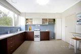 https://images.listonce.com.au/custom/160x/listings/9172-wattletree-road-malvern-vic-3144/707/01110707_img_06.jpg?9lVXnMtvOY8