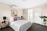 https://images.listonce.com.au/custom/160x/listings/9174-elder-street-greensborough-vic-3088/368/01414368_img_08.jpg?Dtf6nb0pHUo