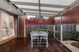 https://images.listonce.com.au/custom/160x/listings/9174-elder-street-greensborough-vic-3088/368/01414368_img_16.jpg?xyZk2RTEBZg