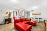 https://images.listonce.com.au/custom/160x/listings/9176-smith-street-collingwood-vic-3066/545/01902545_img_01.jpg?PRPOMhhMEWI