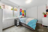 https://images.listonce.com.au/custom/160x/listings/9176-smith-street-collingwood-vic-3066/545/01902545_img_03.jpg?vees-CFkgr8