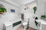 https://images.listonce.com.au/custom/160x/listings/9176-smith-street-collingwood-vic-3066/545/01902545_img_04.jpg?VBd0ZH2Bukw