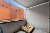 https://images.listonce.com.au/custom/160x/listings/9176-smith-street-collingwood-vic-3066/545/01902545_img_05.jpg?Cukv-4I0coc